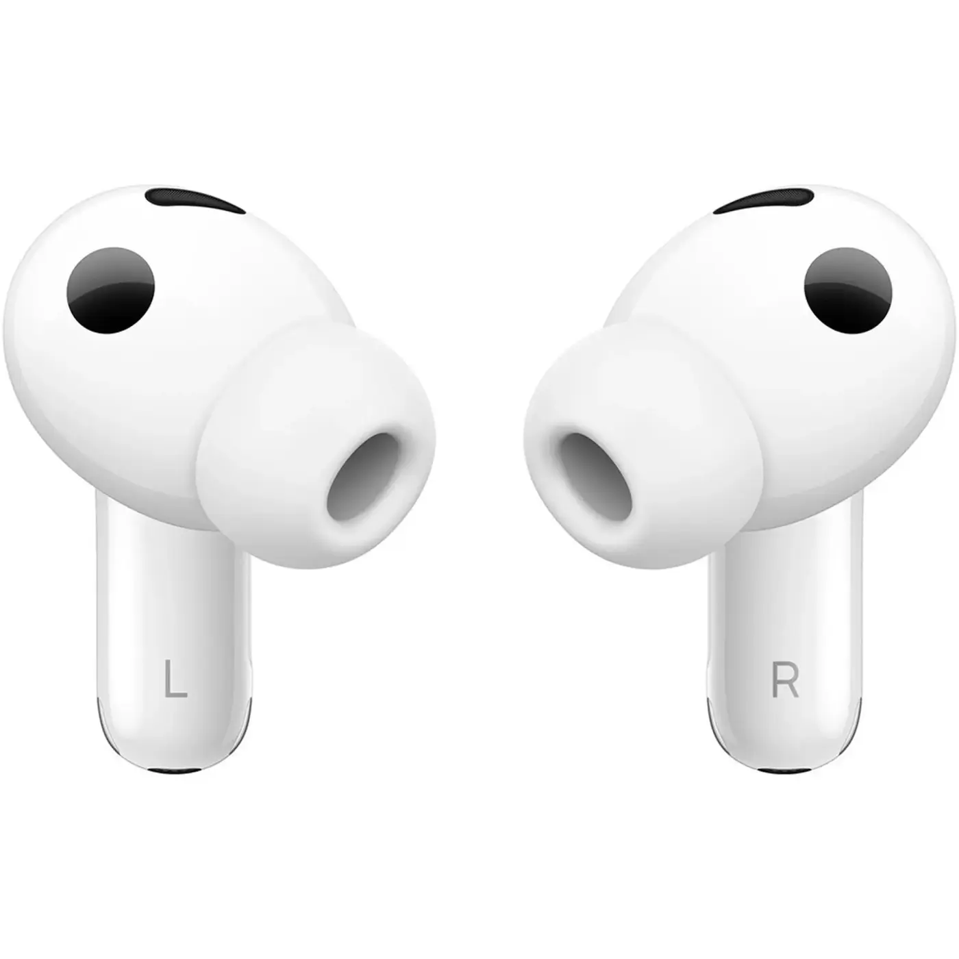 Купить Наушники Huawei FreeBuds Pro 5 White (55038661) - фото 4