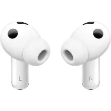 Купить Наушники Huawei FreeBuds Pro 5 White (55038661) - фото 4