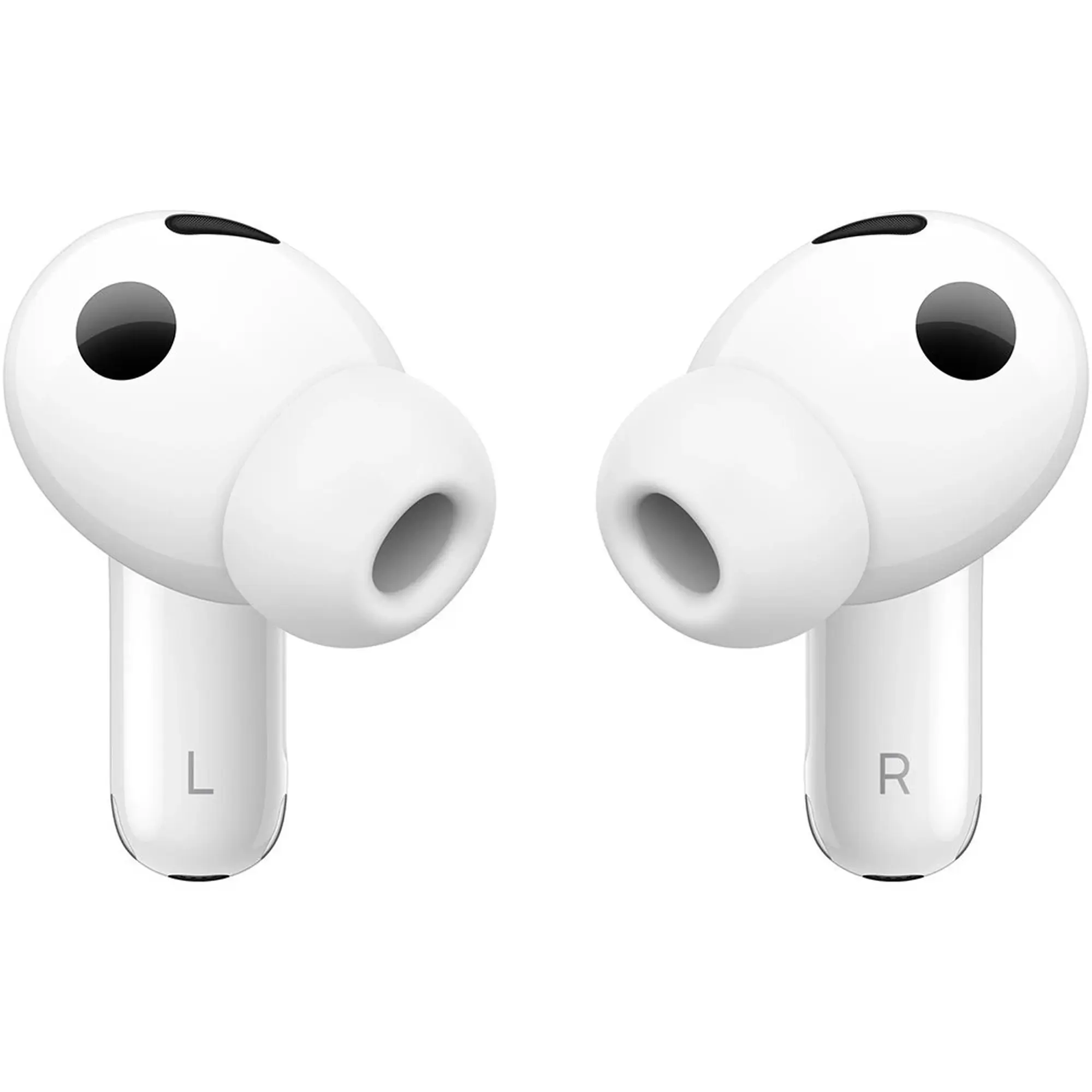 Купить Наушники Huawei FreeBuds Pro 5 White (55038661) - фото 4