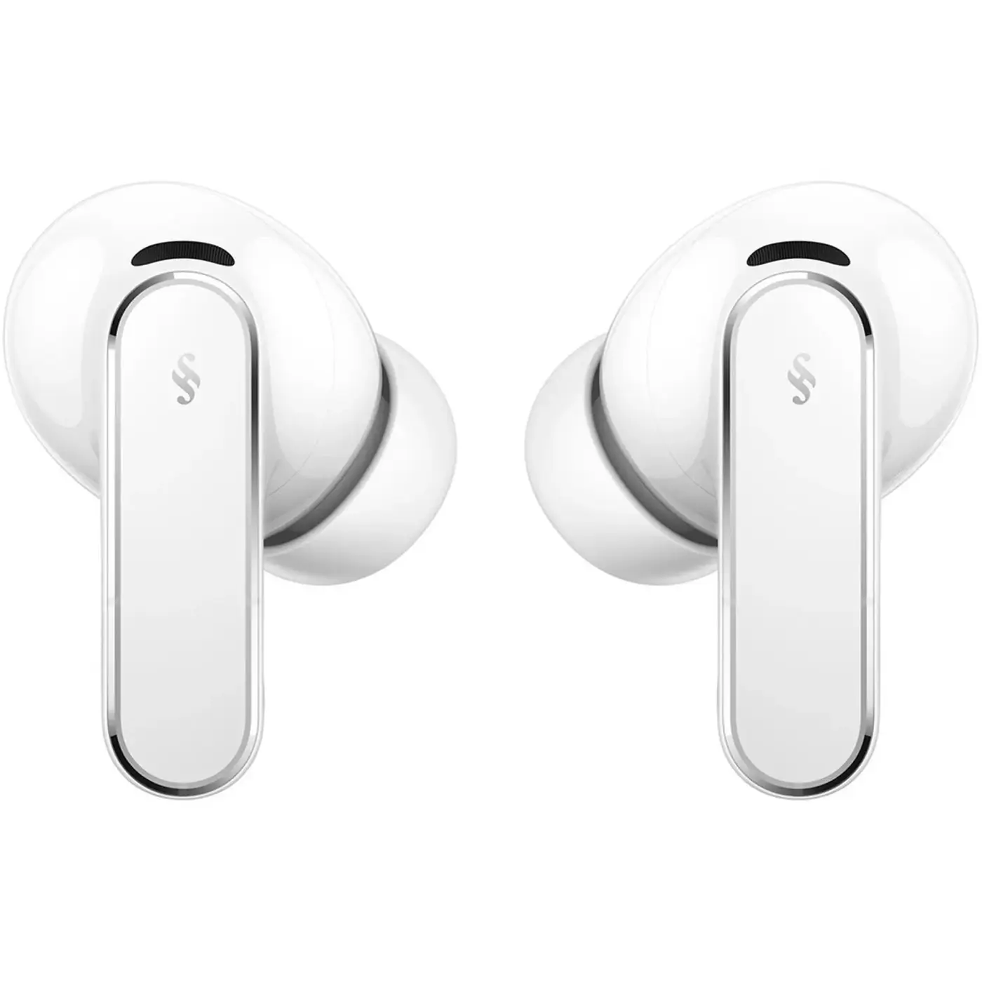 Купить Наушники Huawei FreeBuds Pro 5 White (55038661) - фото 5
