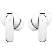 Купить Наушники Huawei FreeBuds Pro 5 White (55038661) - фото 5