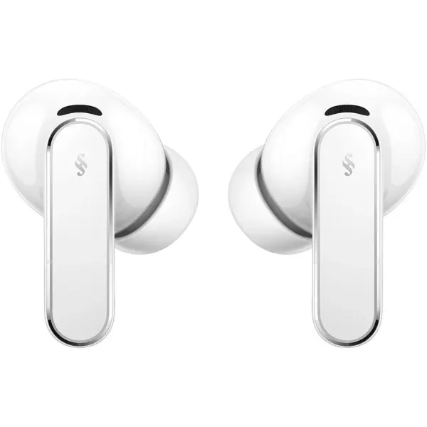Купить Наушники Huawei FreeBuds Pro 5 White (55038661) - фото 5