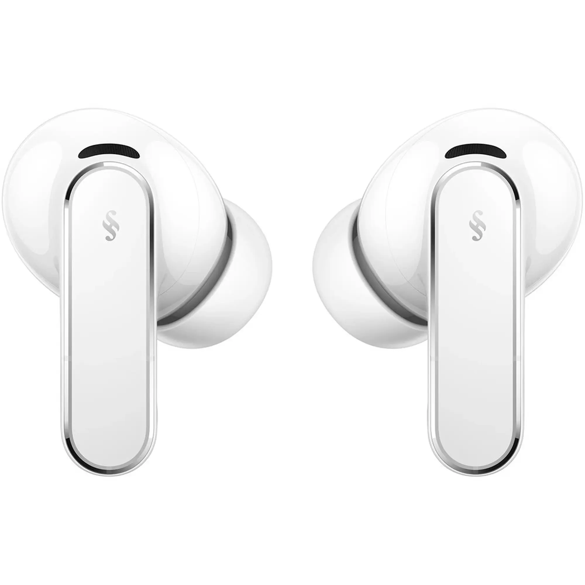 Купить Наушники Huawei FreeBuds Pro 5 White (55038661) - фото 5