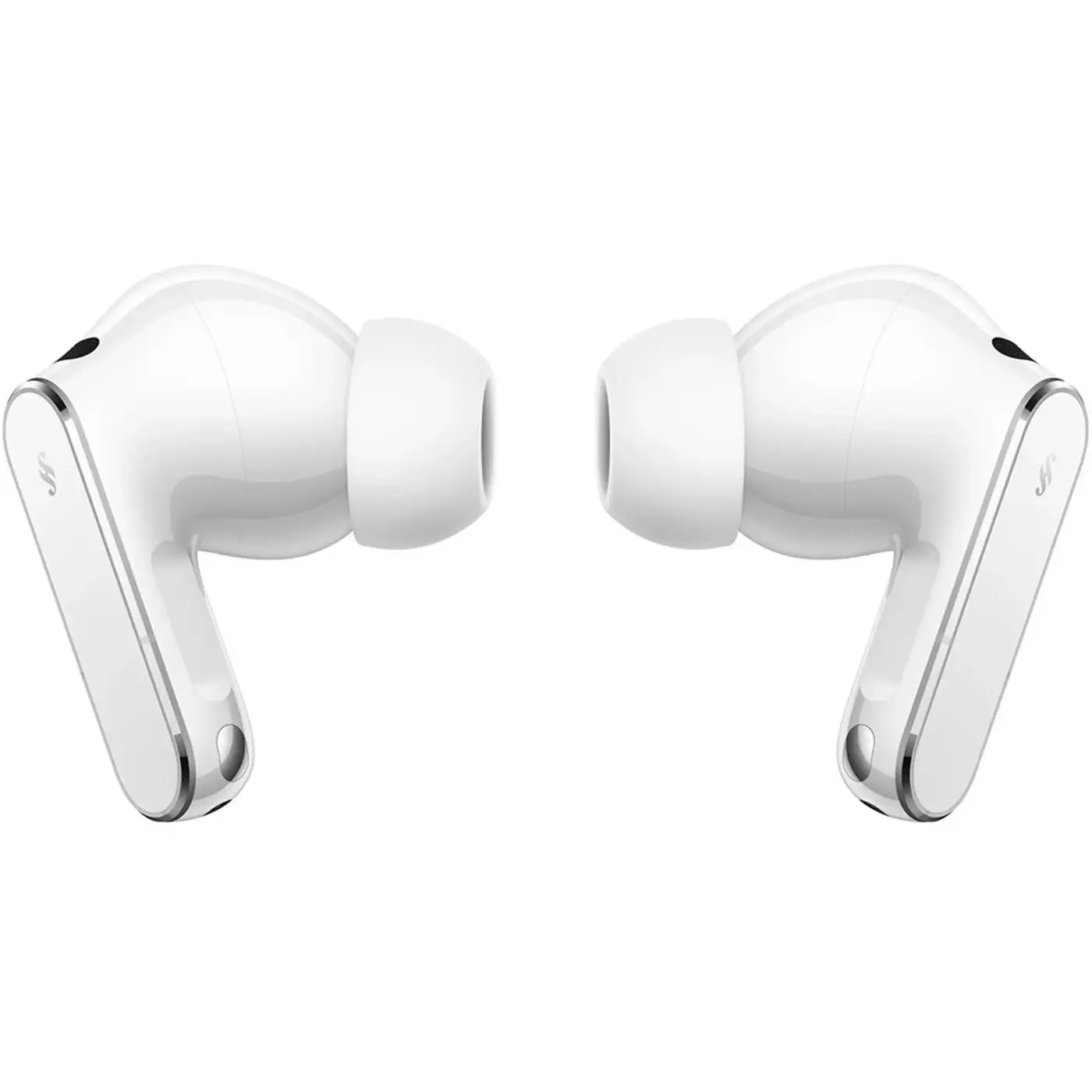 Купить Наушники Huawei FreeBuds Pro 5 White (55038661) - фото 6