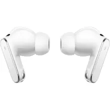 Купить Наушники Huawei FreeBuds Pro 5 White (55038661) - фото 6