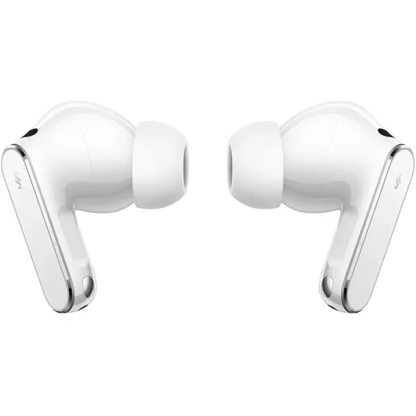 Купить Наушники Huawei FreeBuds Pro 5 White (55038661) - фото 6