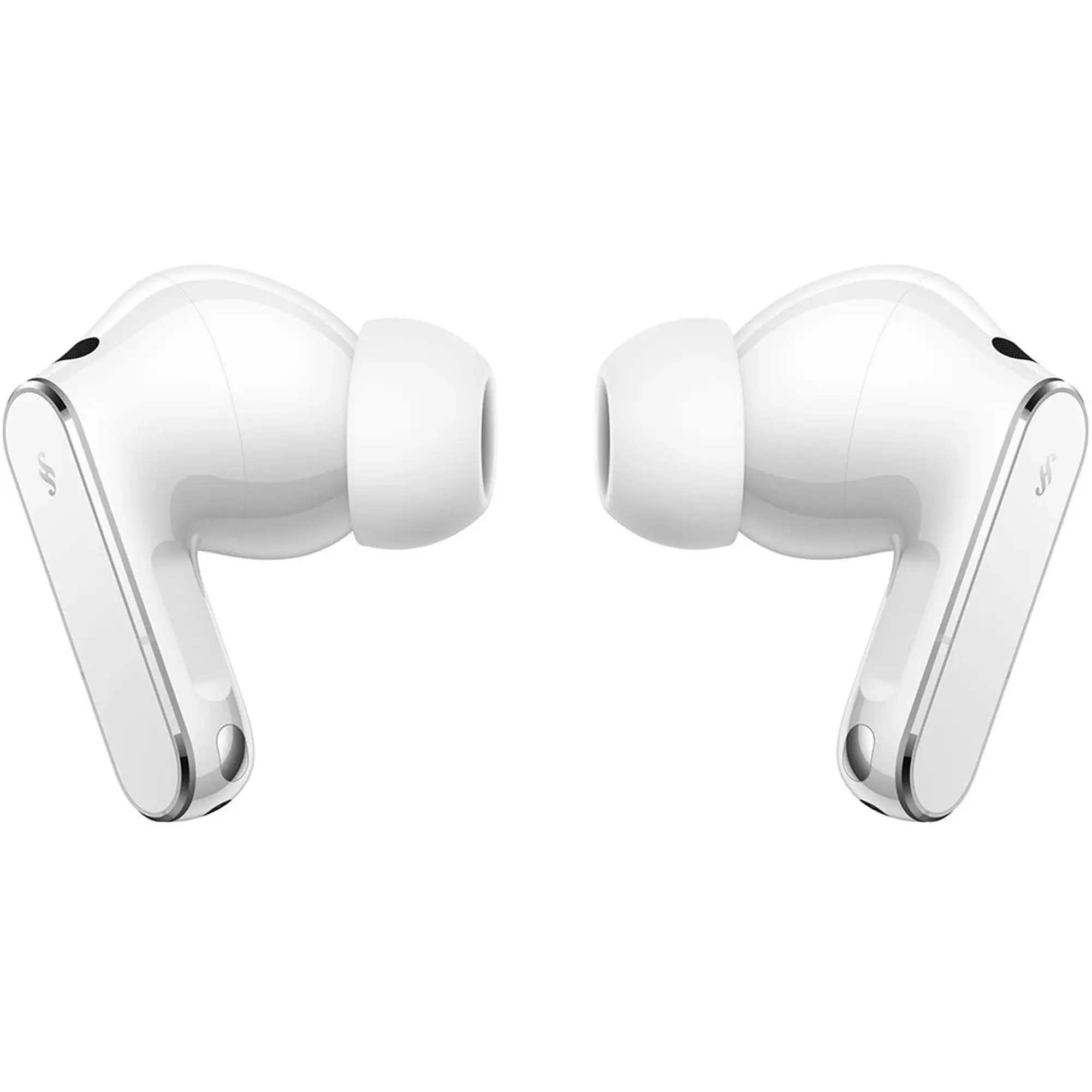 Купить Наушники Huawei FreeBuds Pro 5 White (55038661) - фото 6