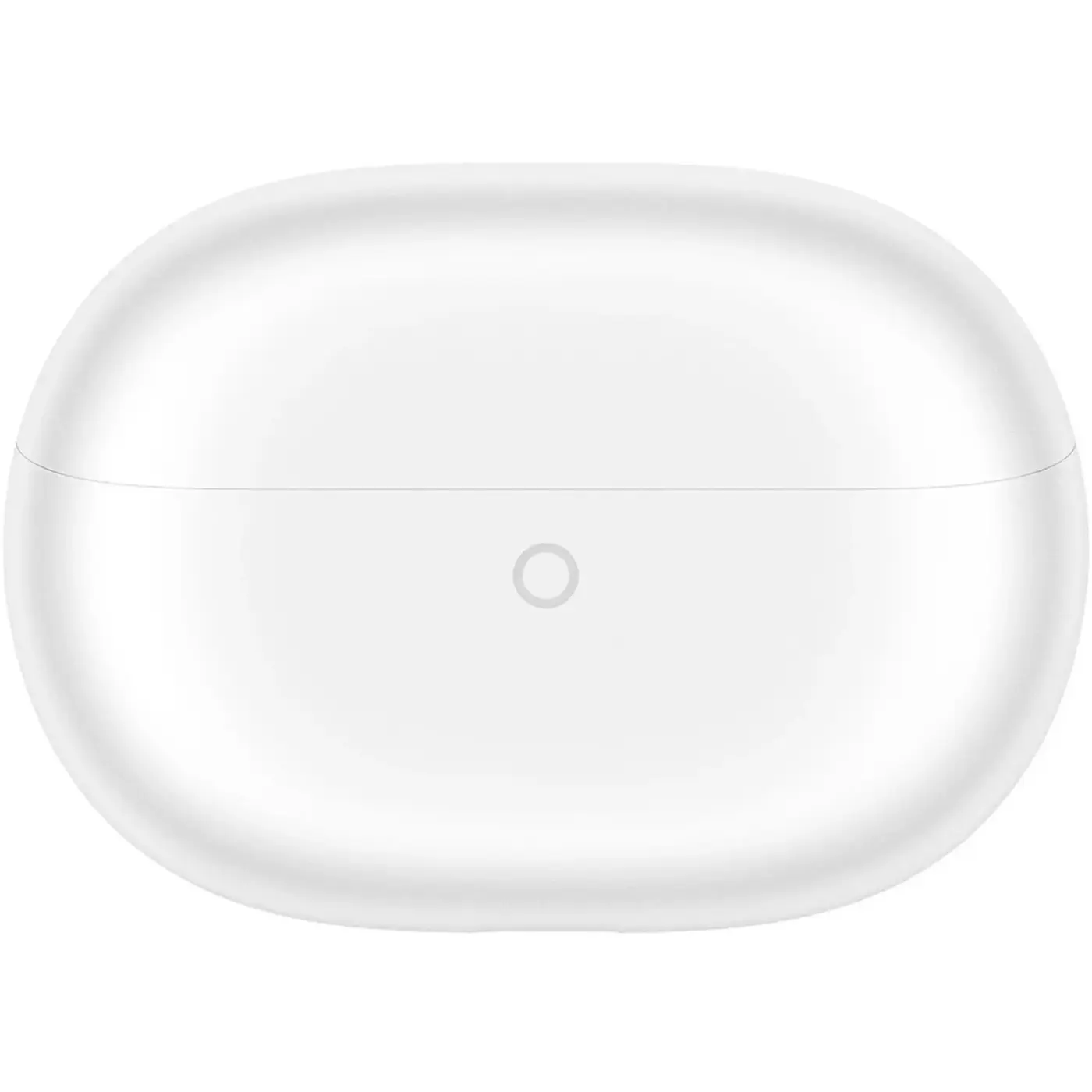 Купить Наушники Huawei FreeBuds Pro 5 White (55038661) - фото 7