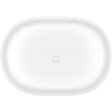 Купить Наушники Huawei FreeBuds Pro 5 White (55038661) - фото 7
