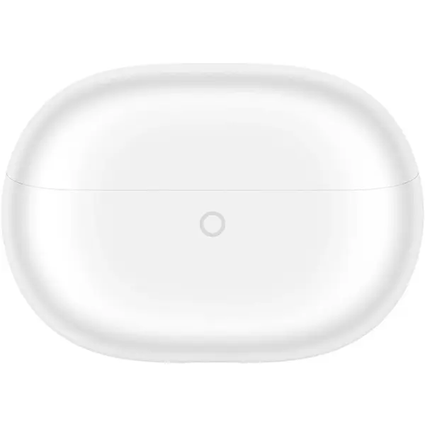 Купить Наушники Huawei FreeBuds Pro 5 White (55038661) - фото 7