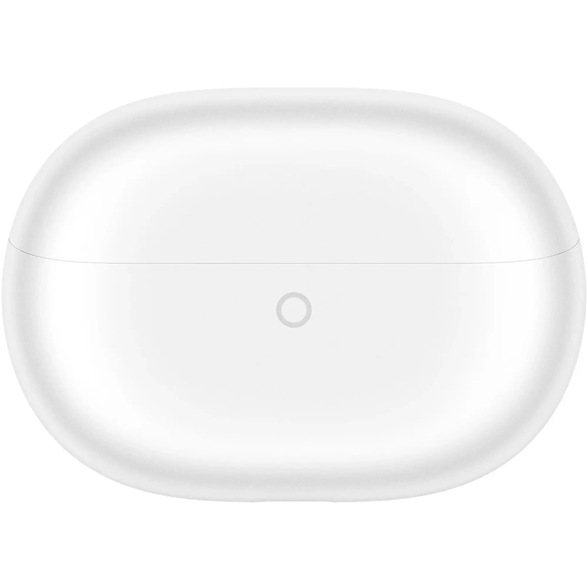 Купить Наушники Huawei FreeBuds Pro 5 White (55038661) - фото 7