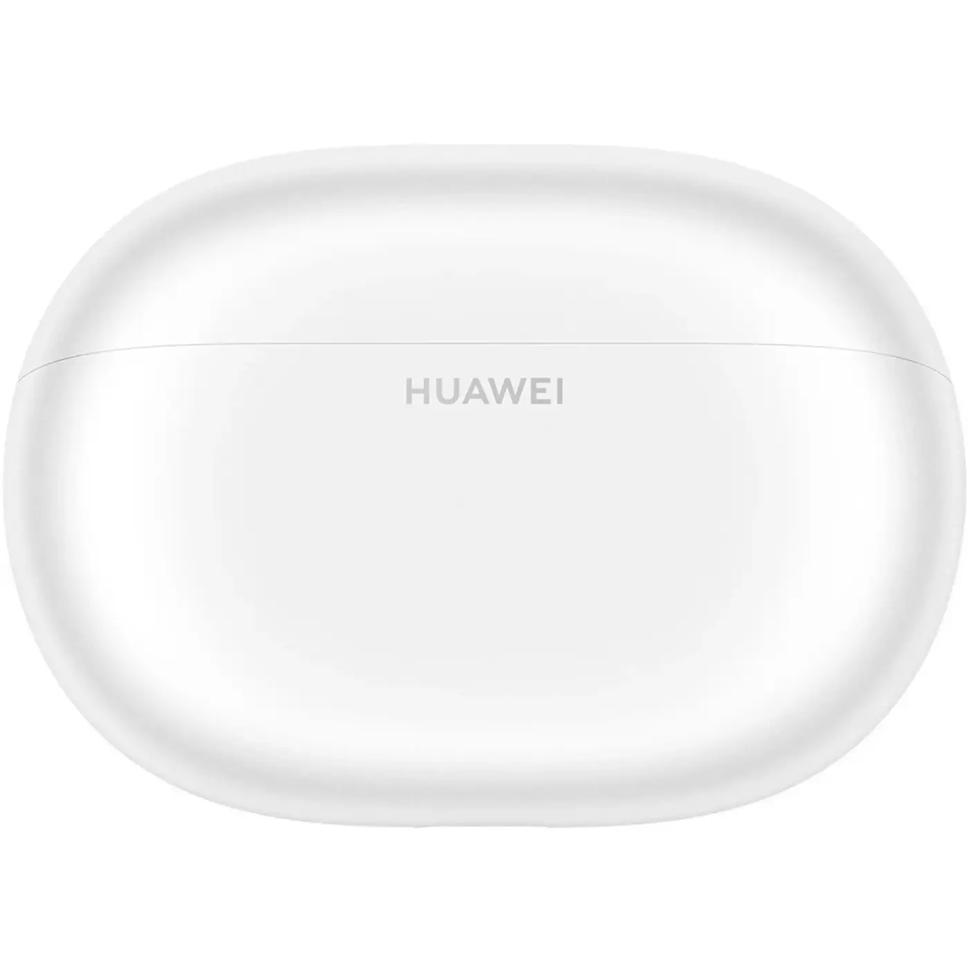 Купить Наушники Huawei FreeBuds Pro 5 White (55038661) - фото 8