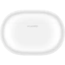 Купить Наушники Huawei FreeBuds Pro 5 White (55038661) - фото 8