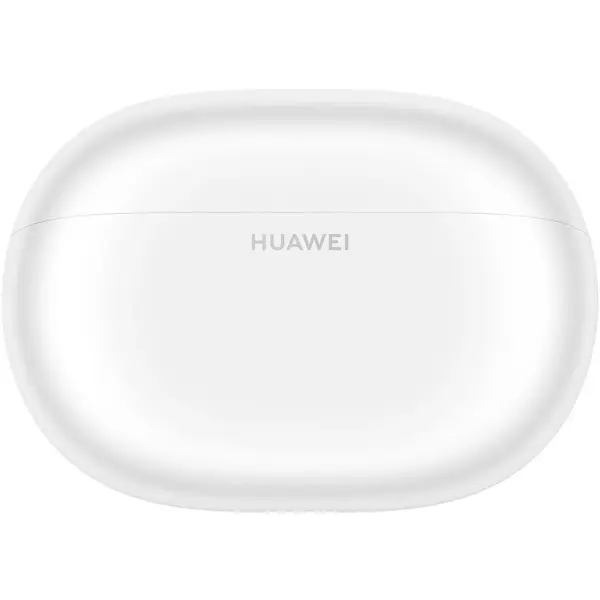 Купить Наушники Huawei FreeBuds Pro 5 White (55038661) - фото 8