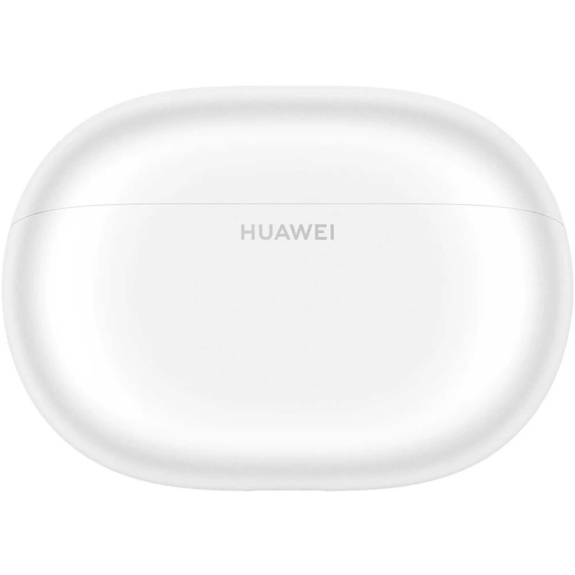 Купить Наушники Huawei FreeBuds Pro 5 White (55038661) - фото 8