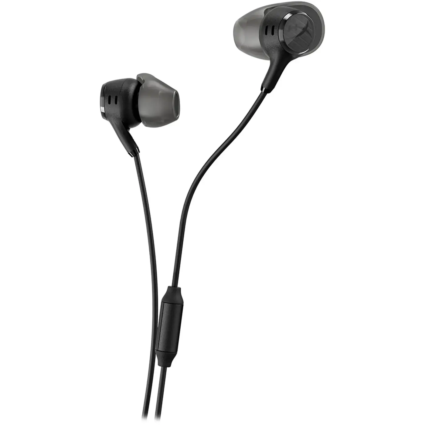 Купить Наушники HyperX Cloud Earbuds III Wired Black (BN7R9AA) - фото 1