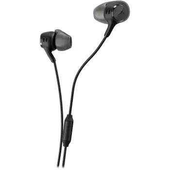 Купить Наушники HyperX Cloud Earbuds III Wired Black (BN7R9AA) - фото 1