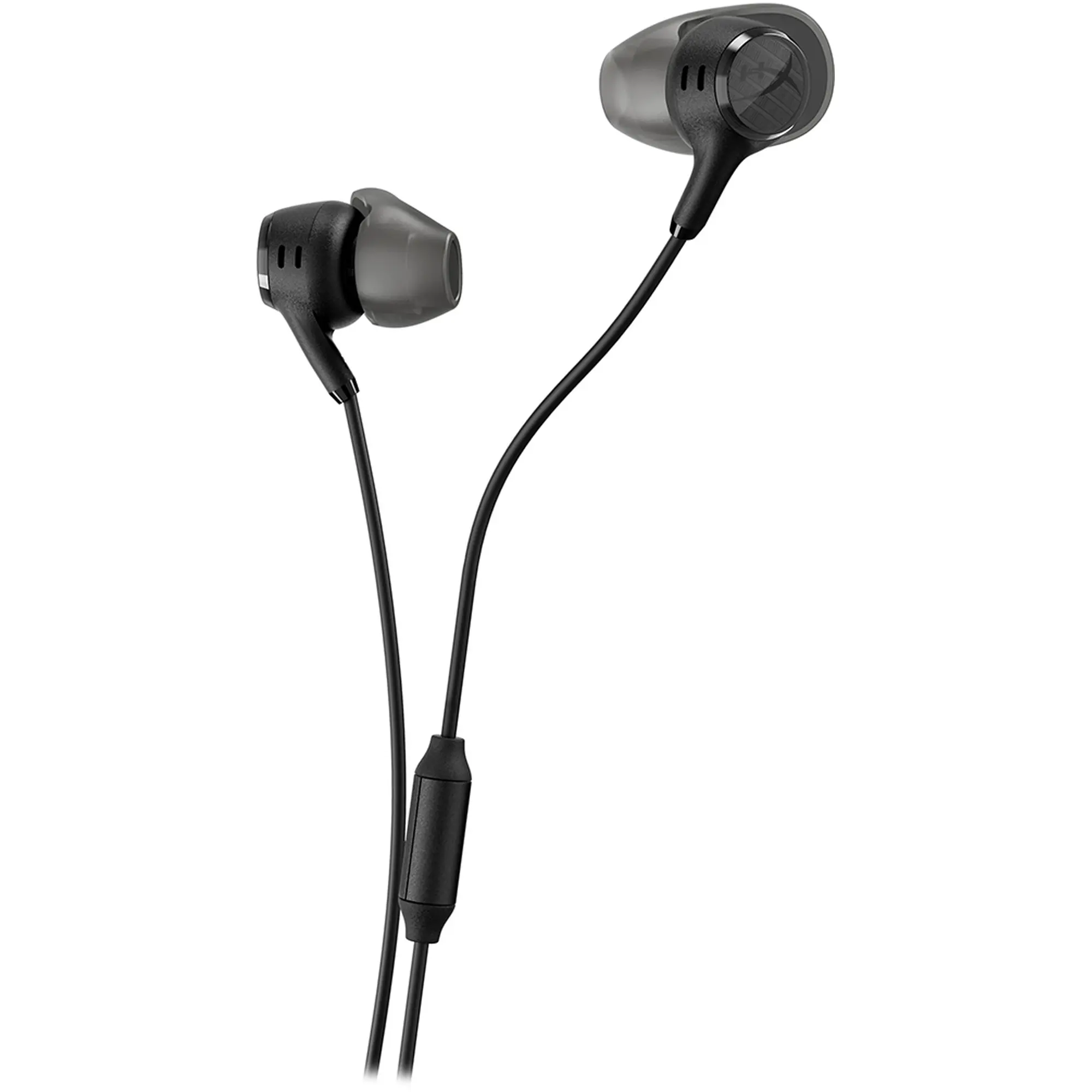 Купить Наушники HyperX Cloud Earbuds III Wired Black (BN7R9AA) - фото 1