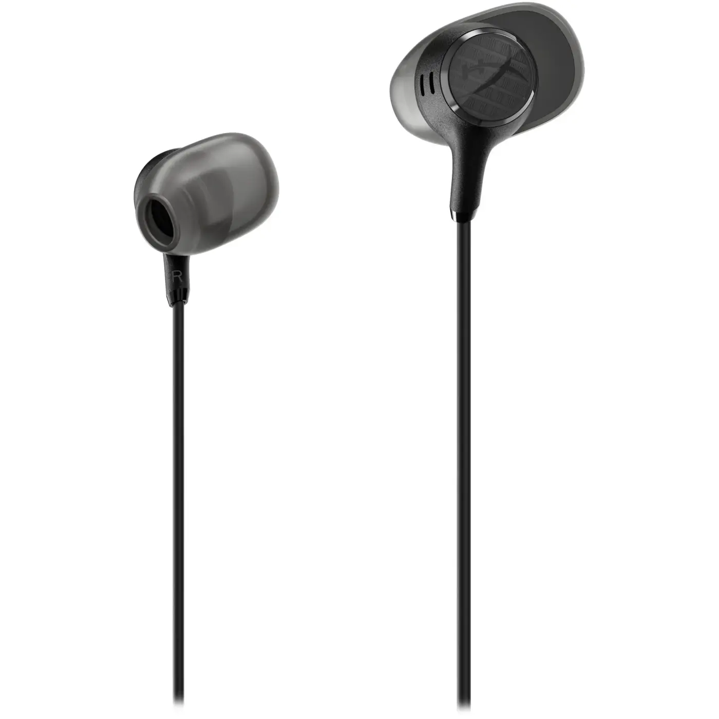 Купить Наушники HyperX Cloud Earbuds III Wired Black (BN7R9AA) - фото 2