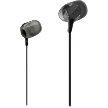 Купить Наушники HyperX Cloud Earbuds III Wired Black (BN7R9AA) - фото 2