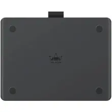 Купити Графічний планшет Huion Inspiroy Frego S Black (L-310) - фото 2