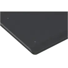 Купити Графічний планшет Huion Inspiroy Frego S Black (L-310) - фото 5