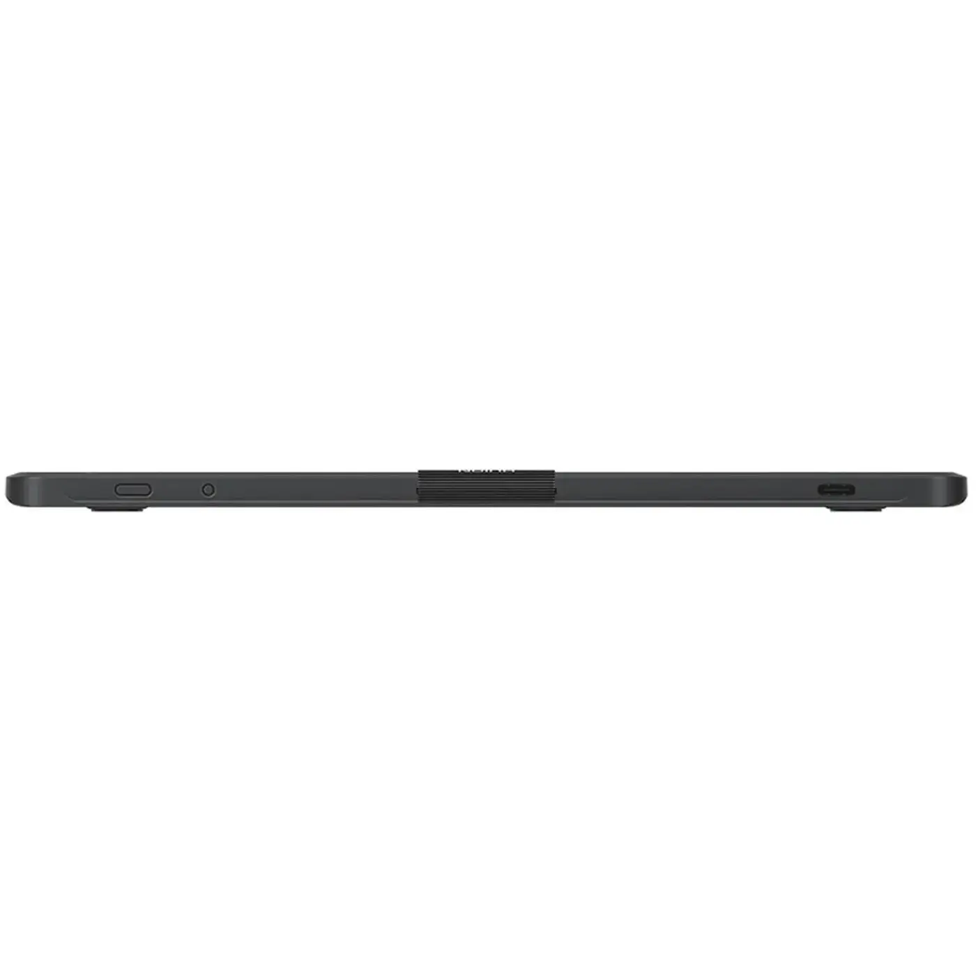 Купити Графічний планшет Huion Inspiroy Frego S Black (L-310) - фото 6
