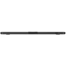 Купити Графічний планшет Huion Inspiroy Frego S Black (L-310) - фото 6