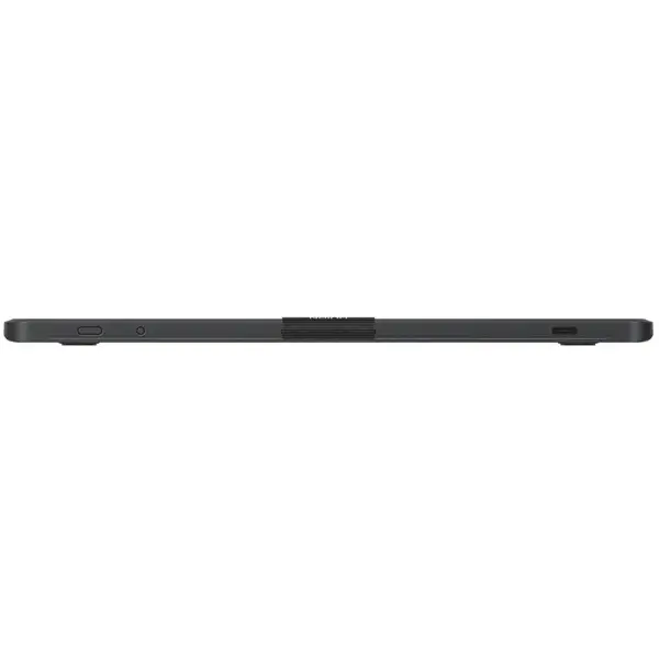 Купити Графічний планшет Huion Inspiroy Frego S Black (L-310) - фото 6