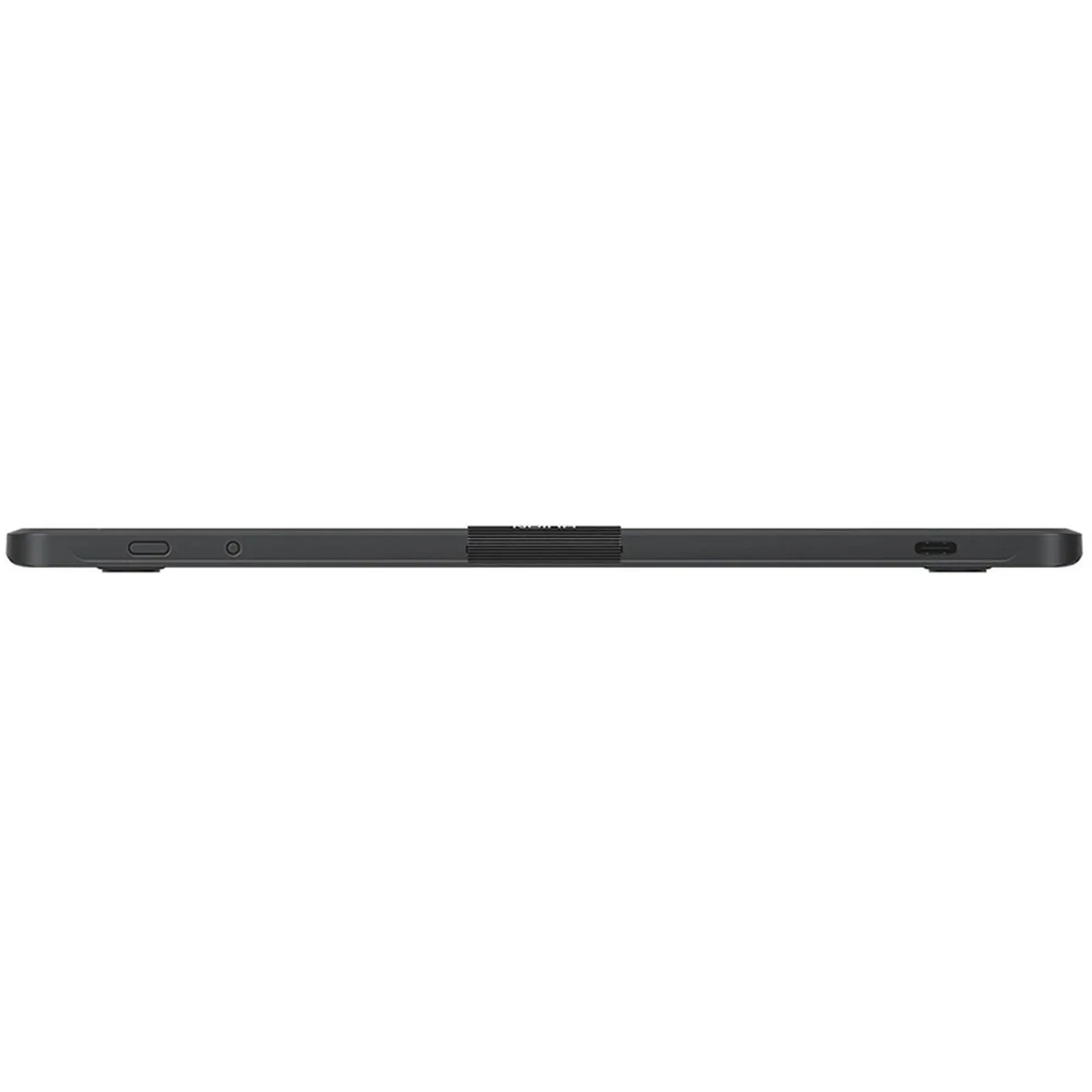 Купити Графічний планшет Huion Inspiroy Frego S Black (L-310) - фото 6