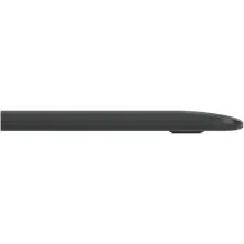 Купити Графічний планшет Huion Inspiroy Frego S Black (L-310) - фото 7