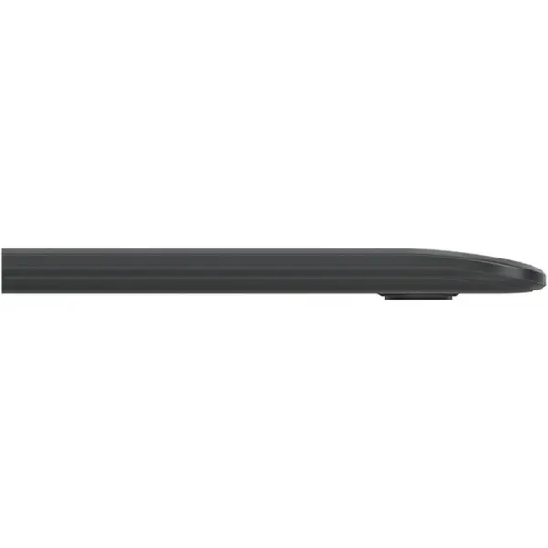 Купити Графічний планшет Huion Inspiroy Frego S Black (L-310) - фото 7