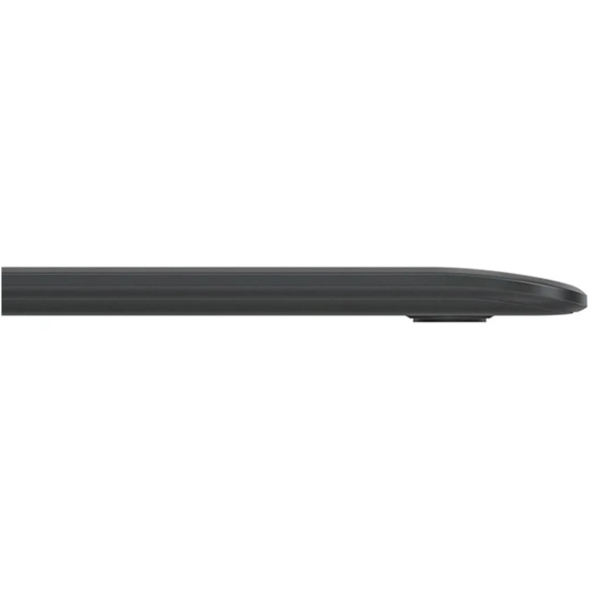 Купити Графічний планшет Huion Inspiroy Frego S Black (L-310) - фото 7