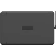 Купить Графический планшет XP-Pen Deco 01V3 Black - фото 4