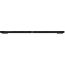 Купить Графический планшет XP-Pen Deco 01V3 Black - фото 6
