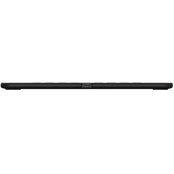 Купить Графический планшет XP-Pen Deco 01V3 Black - фото 6