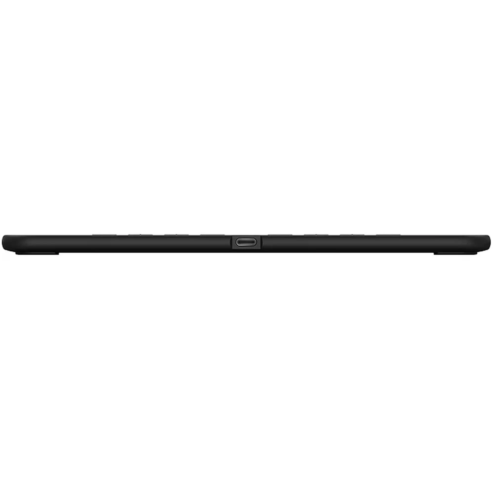 Купить Графический планшет XP-Pen Deco 01V3 Black - фото 6