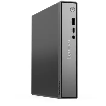 Купить Моноблок Lenovo ThinkCentre neo 55q Gen 6 (13GT0004UI) - фото 1
