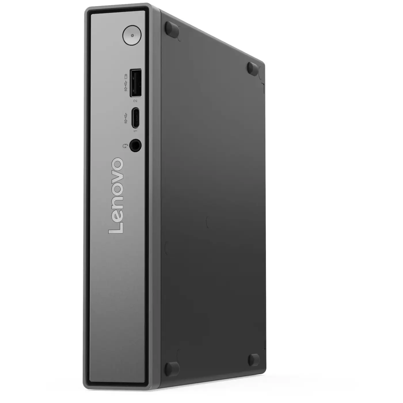 Купить Моноблок Lenovo ThinkCentre neo 55q Gen 6 (13GT0004UI) - фото 2