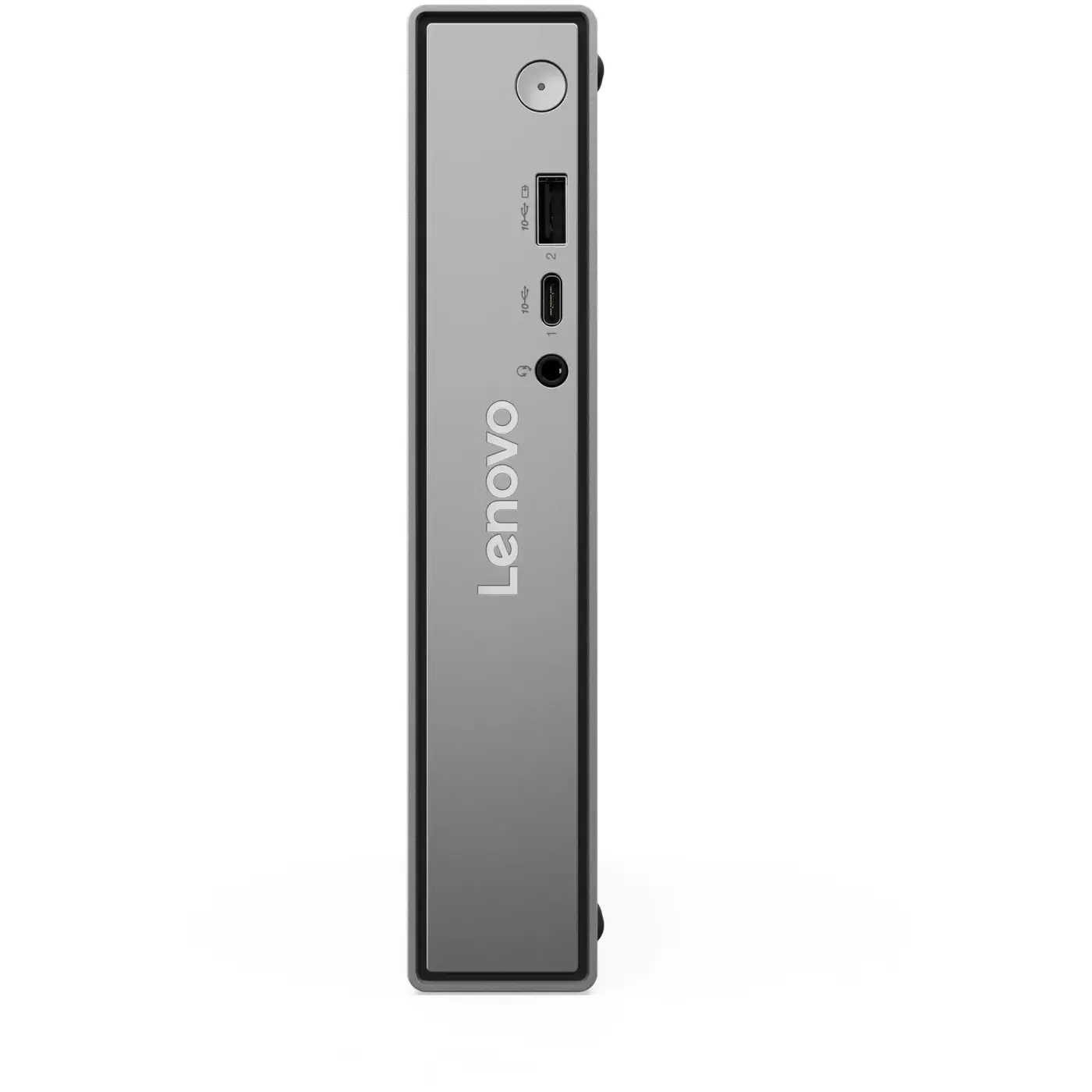 Купить Моноблок Lenovo ThinkCentre neo 55q Gen 6 (13GT0004UI) - фото 3