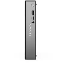 Купить Моноблок Lenovo ThinkCentre neo 55q Gen 6 (13GT0004UI) - фото 3