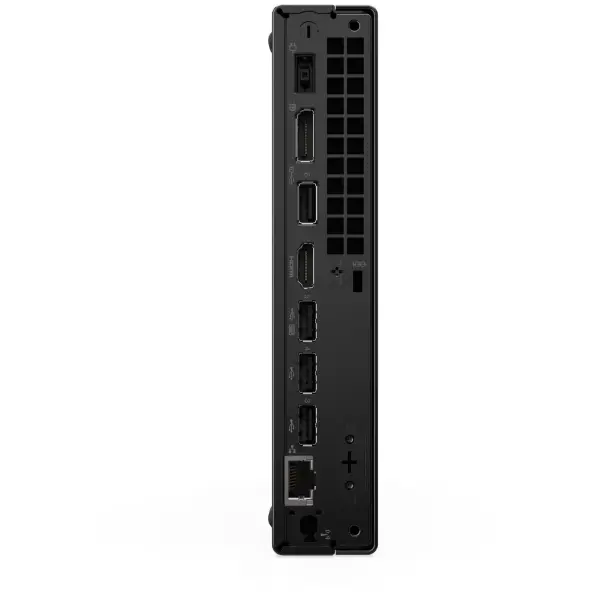 Купить Моноблок Lenovo ThinkCentre neo 55q Gen 6 (13GT0004UI) - фото 4