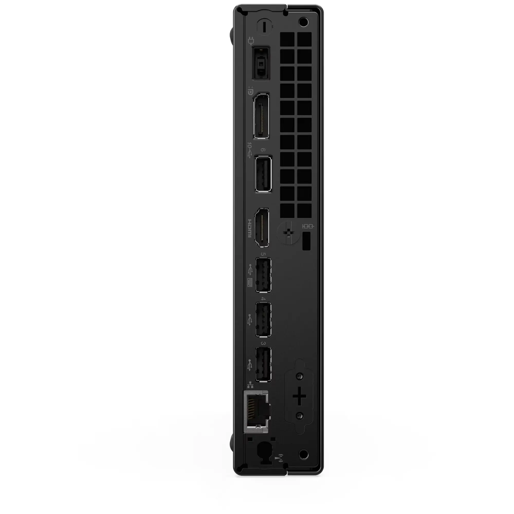 Купить Моноблок Lenovo ThinkCentre neo 55q Gen 6 (13GT0004UI) - фото 4