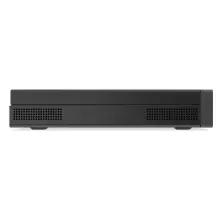 Купить Моноблок Lenovo ThinkCentre neo 55q Gen 6 (13GT0004UI) - фото 5
