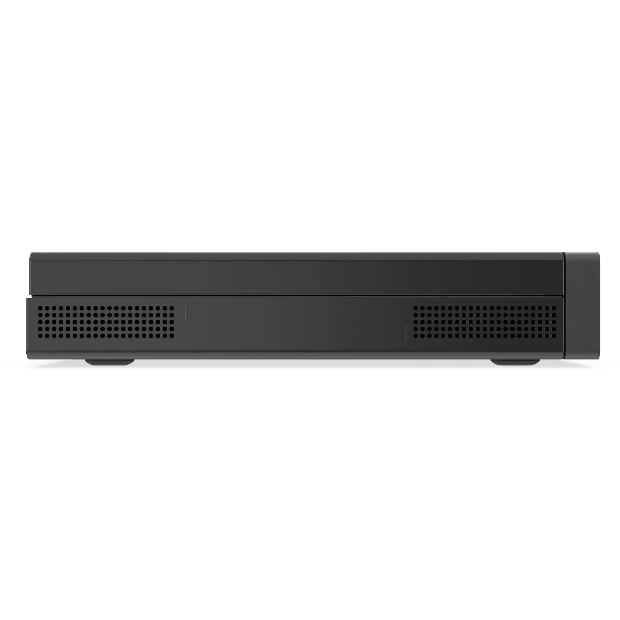 Купить Моноблок Lenovo ThinkCentre neo 55q Gen 6 (13GT0004UI) - фото 5