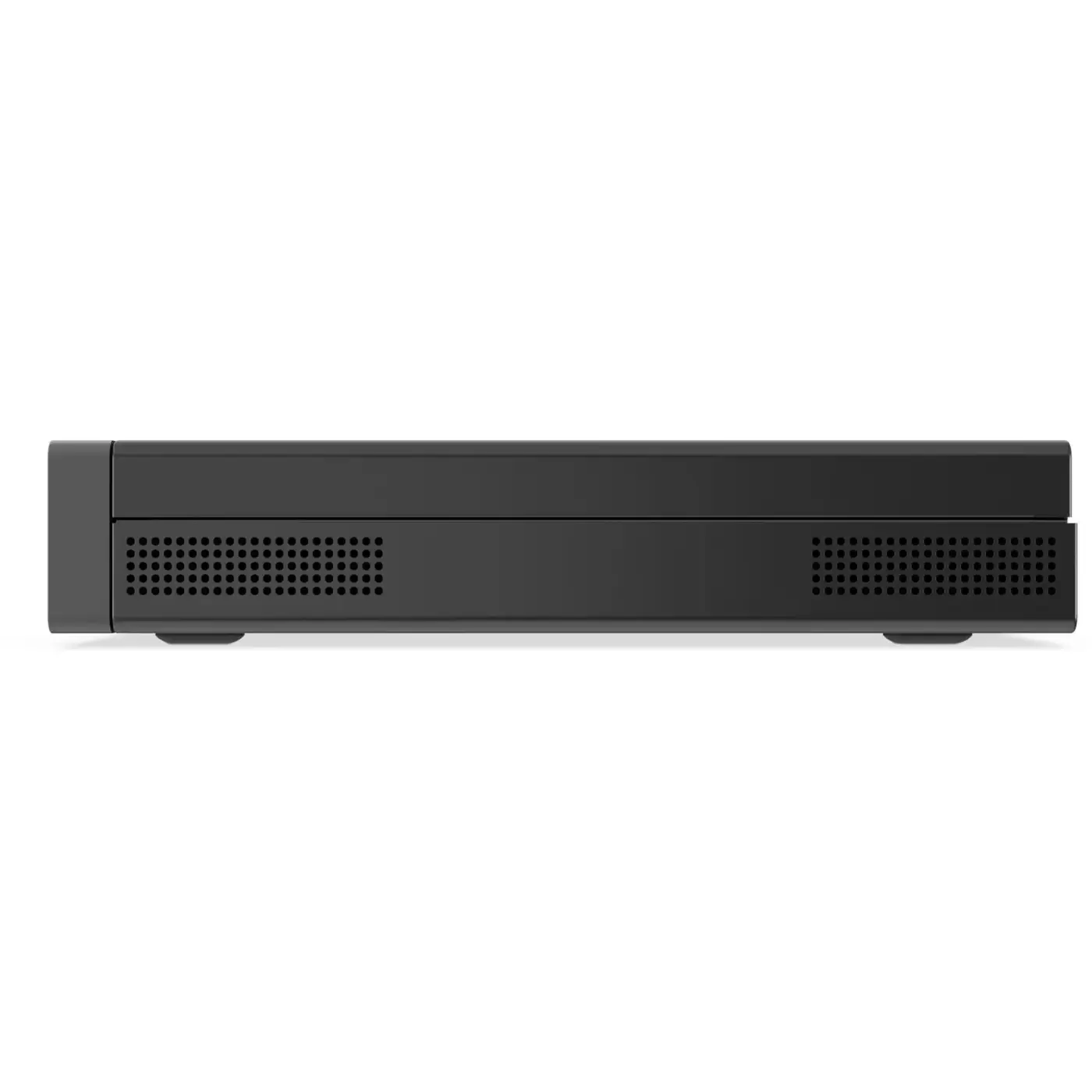 Купить Моноблок Lenovo ThinkCentre neo 55q Gen 6 (13GT0004UI) - фото 6