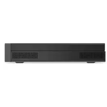 Купить Моноблок Lenovo ThinkCentre neo 55q Gen 6 (13GT0004UI) - фото 6