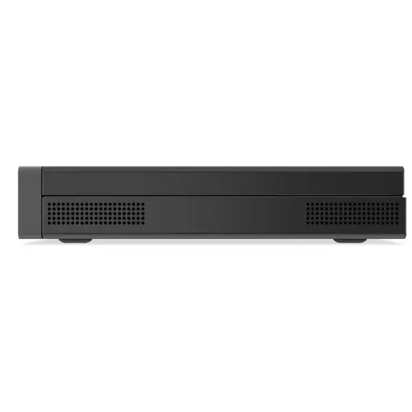 Купить Моноблок Lenovo ThinkCentre neo 55q Gen 6 (13GT0004UI) - фото 6