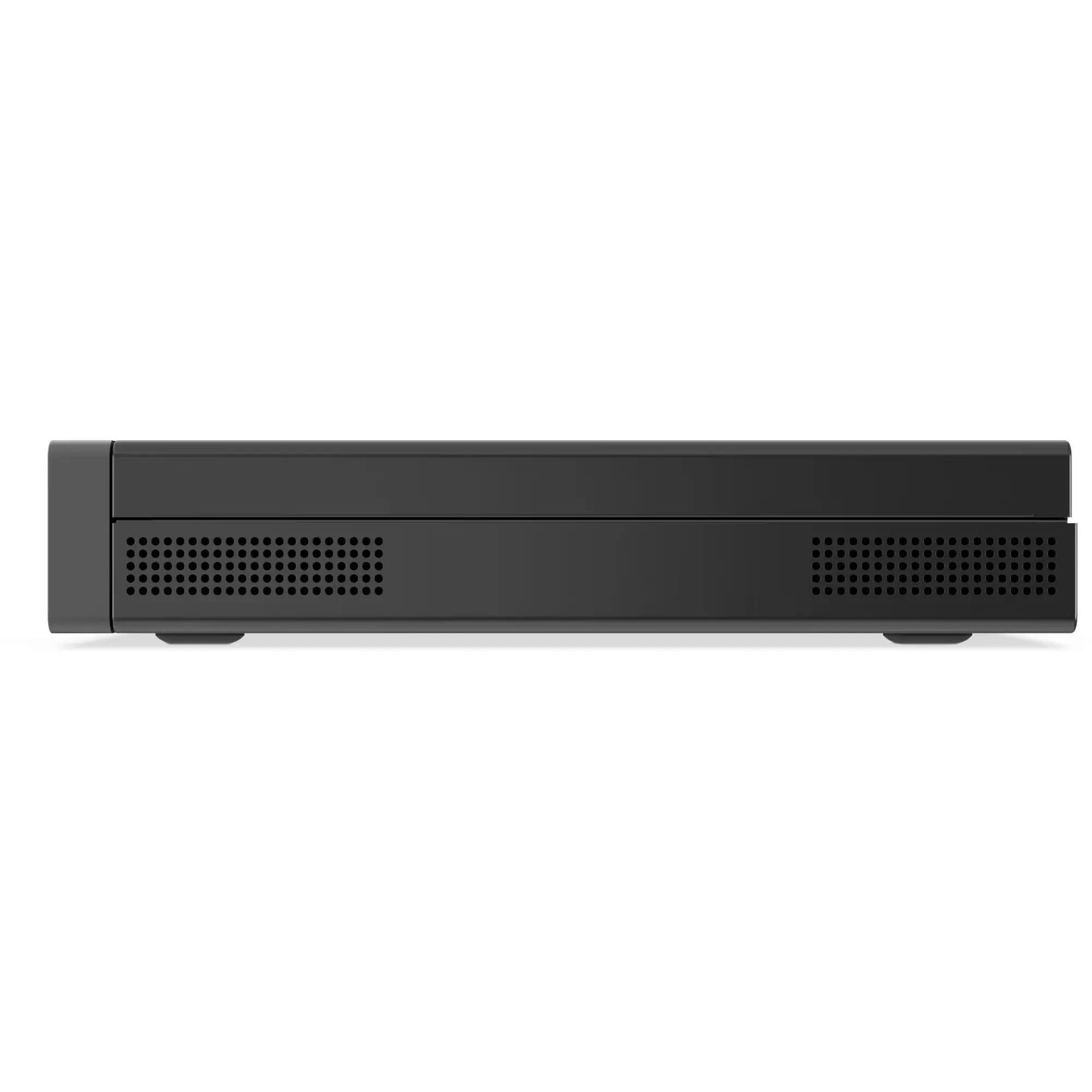 Купить Моноблок Lenovo ThinkCentre neo 55q Gen 6 (13GT0004UI) - фото 6