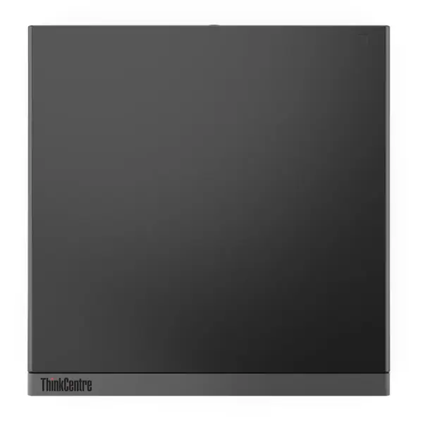 Купить Моноблок Lenovo ThinkCentre neo 55q Gen 6 (13GT0004UI) - фото 7
